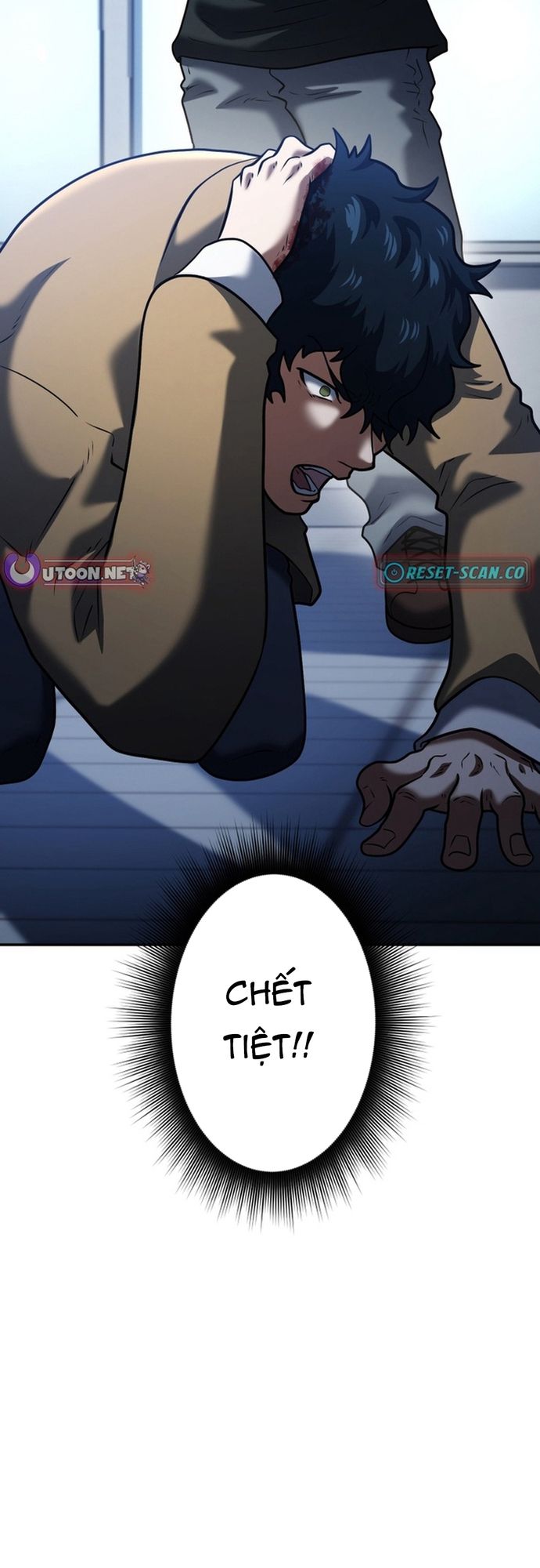 Ore no Sukiru wa Nusumu Dake ~Saikyou no Chikara o Ubatte Fukushuu Kaishi~ Chương 5 Ảnh 59