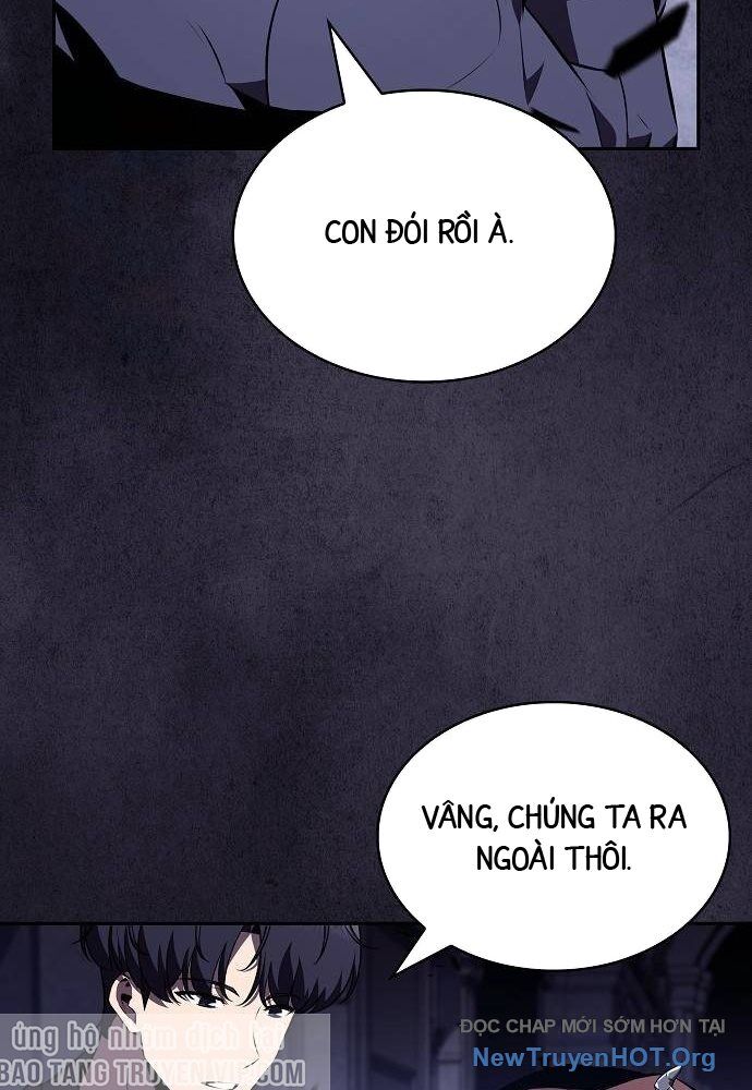 Quán Ăn Định Mệnh Chương 18 Ảnh 64