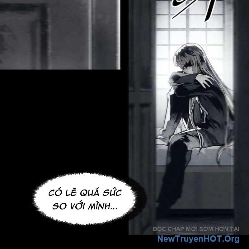 Bất Bại Chân Ma Chương 264 Ảnh 91