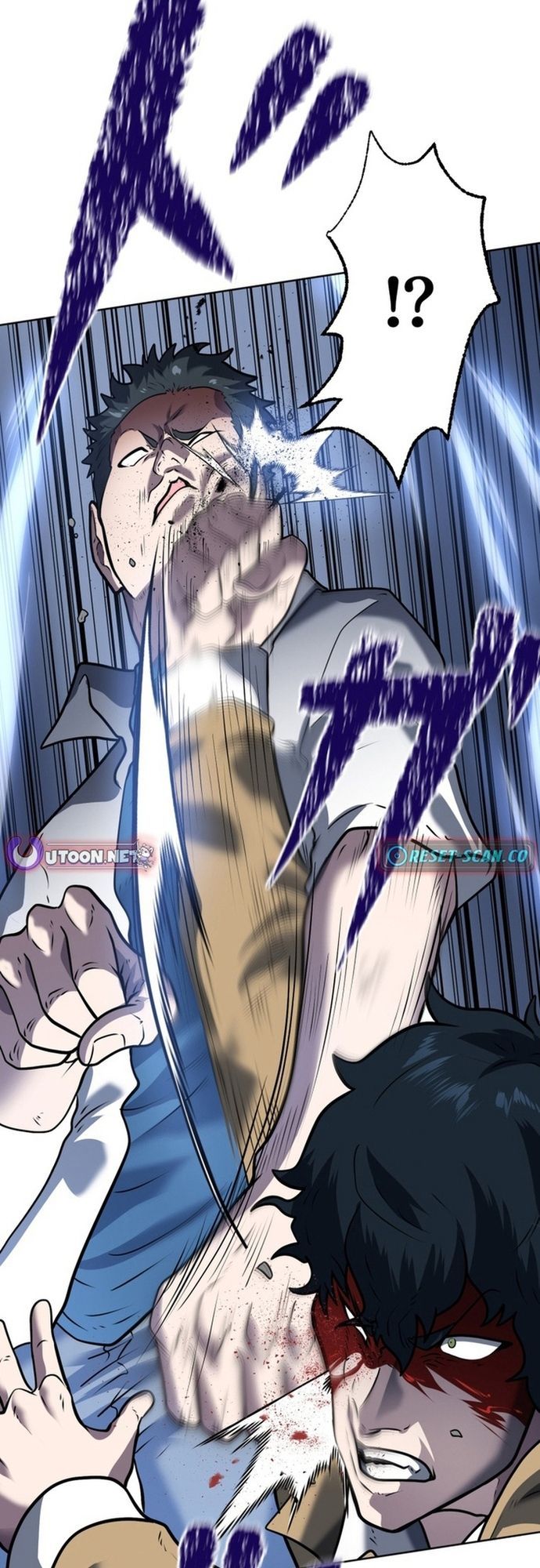 Ore no Sukiru wa Nusumu Dake ~Saikyou no Chikara o Ubatte Fukushuu Kaishi~ Chương 4 Ảnh 32