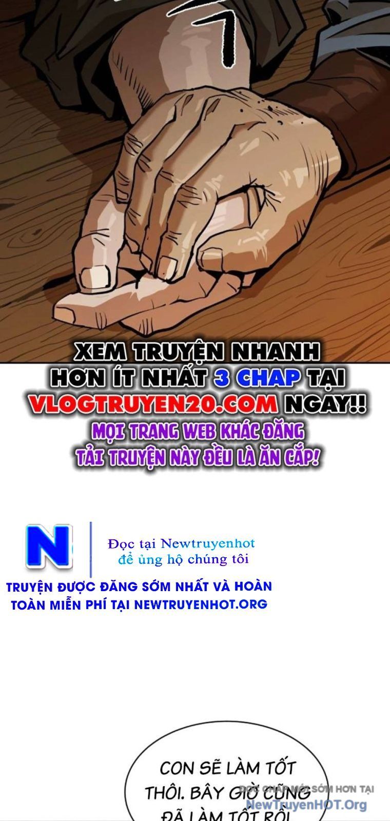 Càn Khôn Bất Dị Ký Chương 9 Ảnh 82