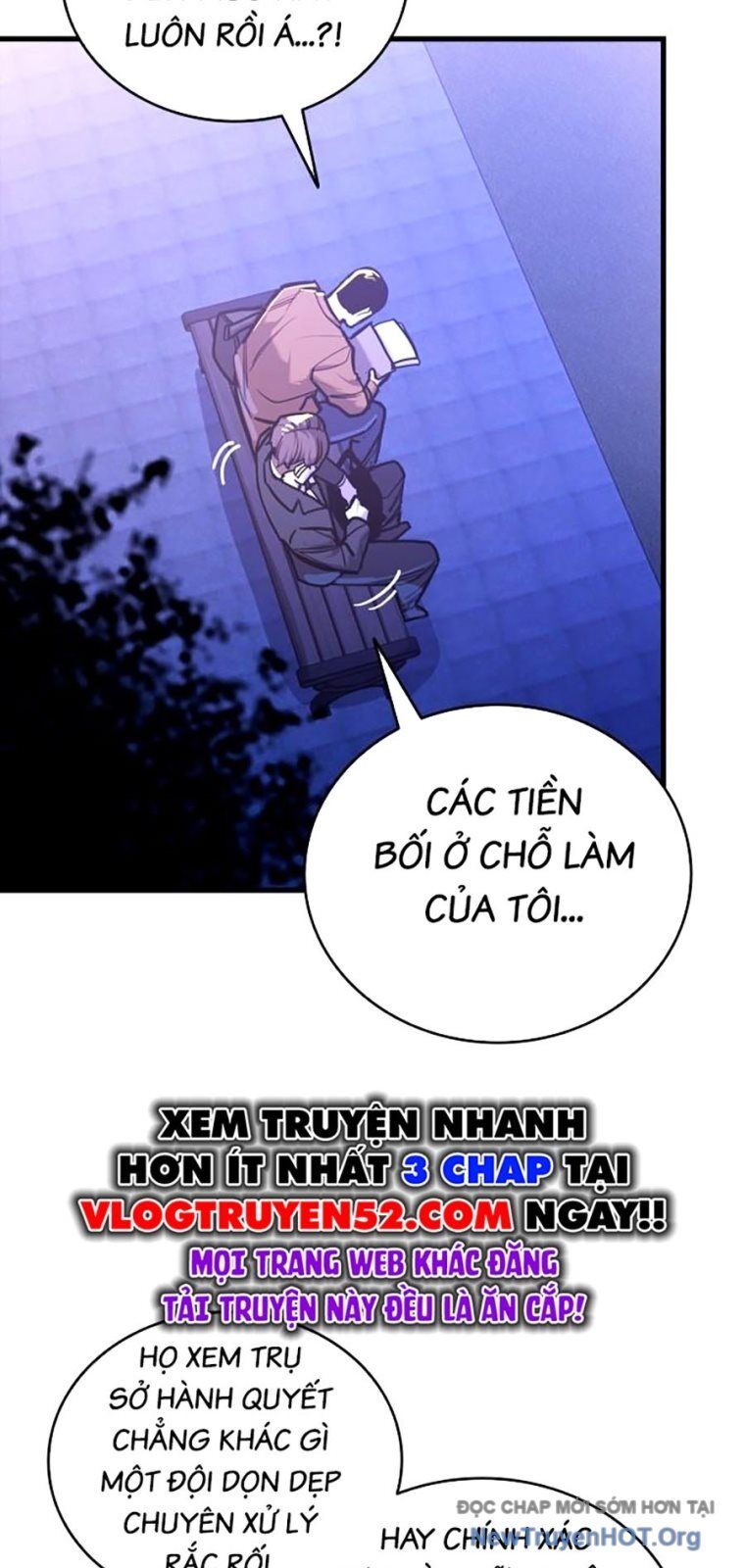 Thực Thi Công Lý Chương 13 Ảnh 30