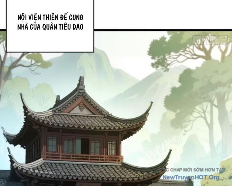 Bắt Đầu Đánh Dấu Hoang Cổ Thánh Thể Chương 116 Ảnh 170