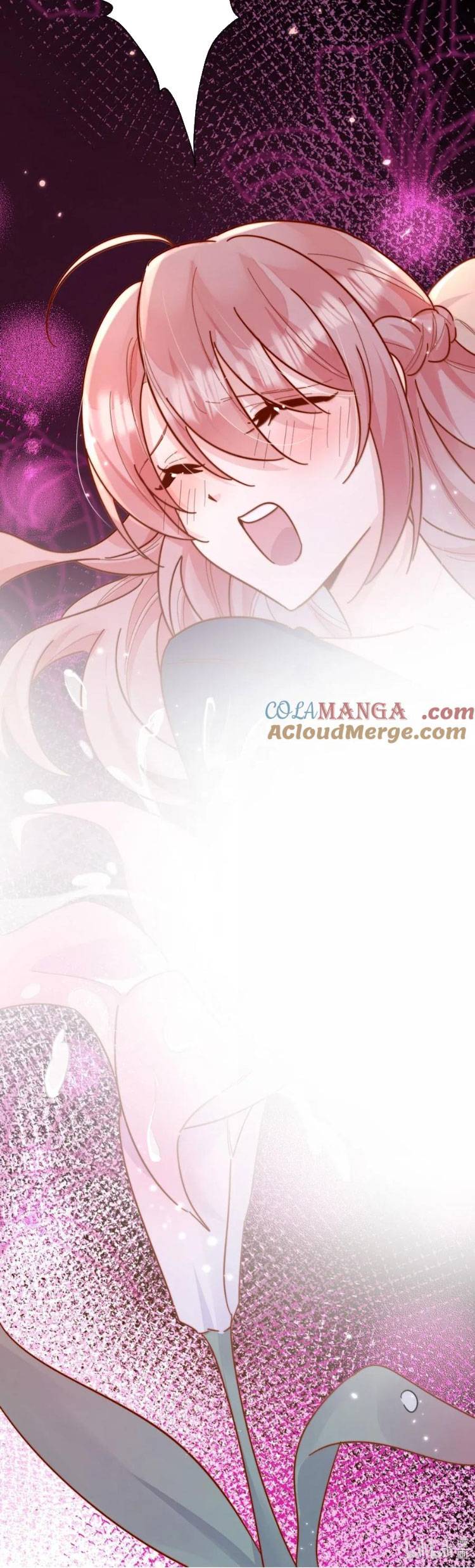 Ánh Mắt Của Kẻ Thù Truyền Kiếp Nhìn Ta Ngày Càng Biến Chất Chương 104 Ảnh 23