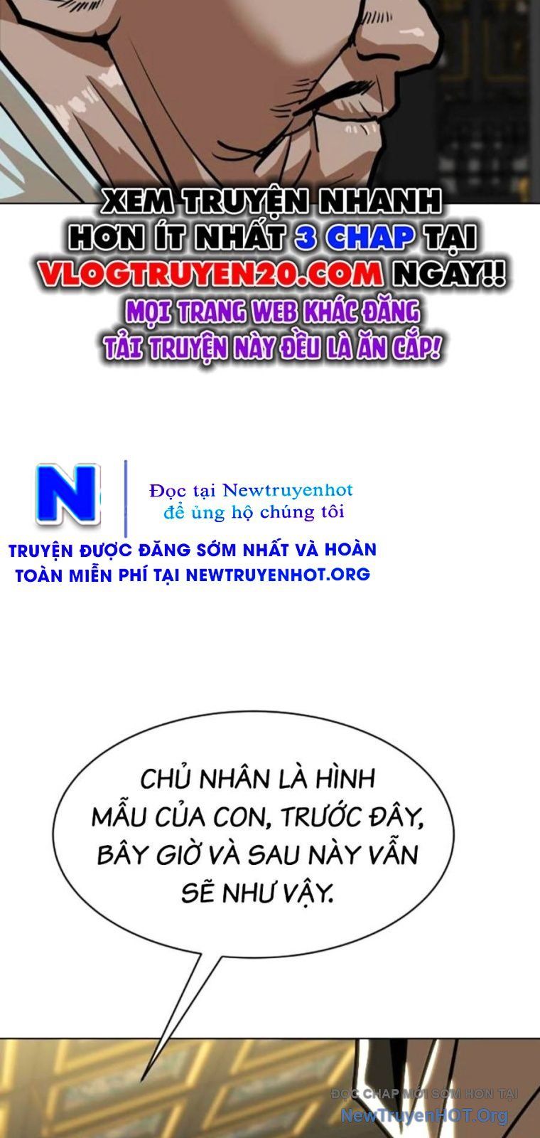 Càn Khôn Bất Dị Ký Chương 8 Ảnh 21
