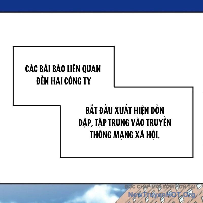 Nhà Đầu Tư Nhìn Thấy Tương Lai Chương 54 Ảnh 53