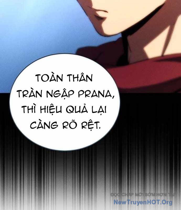 Wild Ranker Chương 18 Ảnh 11