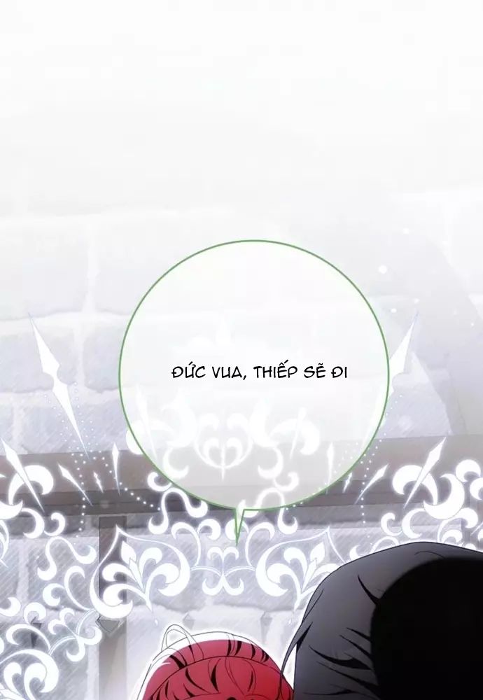 Tôi Chỉ Muốn Ngủ Riêng! Chương 34 Ảnh 115