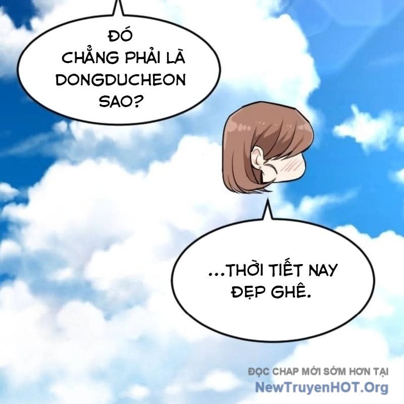 Nhà Đầu Tư Nhìn Thấy Tương Lai Chương 54 Ảnh 23