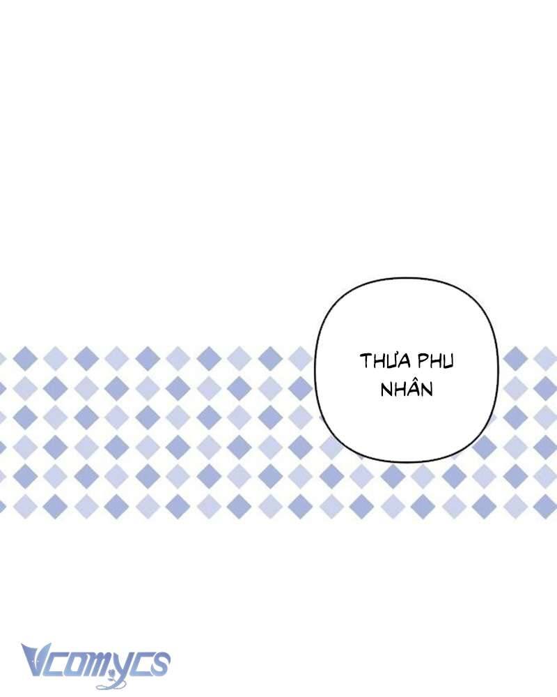 Trước Khi Em Có Ý Định Chạy Trốn Ta Sẽ Ngăn Chặn Nó Chương 28 Ảnh 34