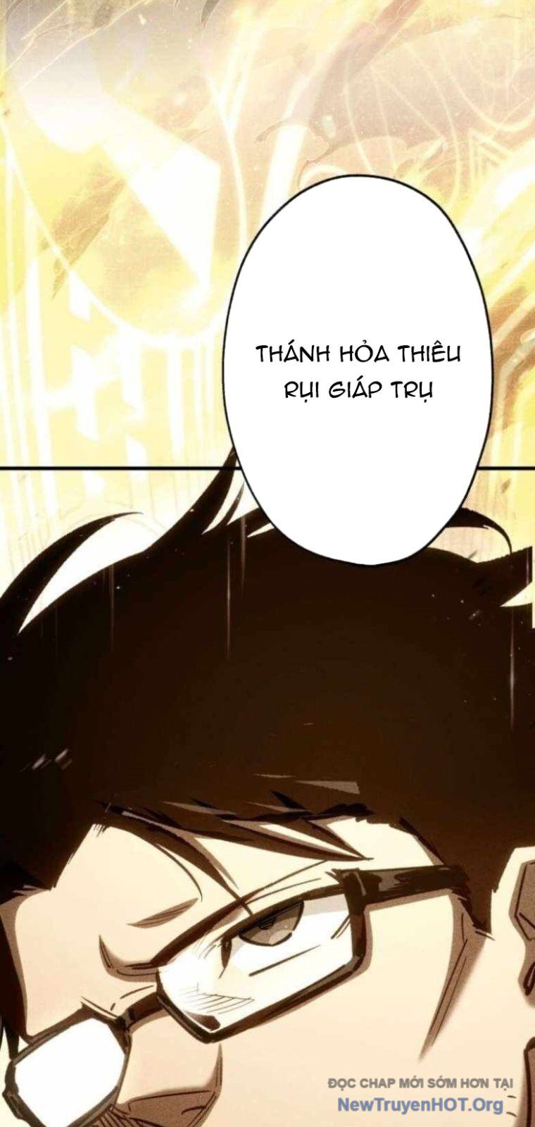 Thức Tỉnh Vô Hạn Chương 13 Ảnh 7