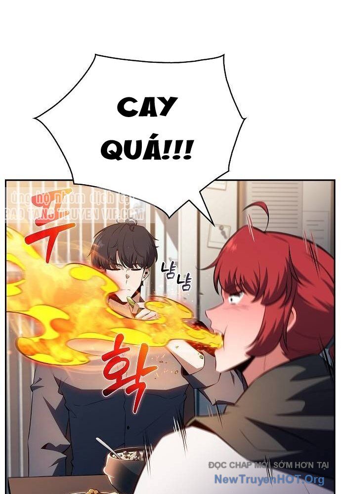 Quán Ăn Định Mệnh Chương 18 Ảnh 84