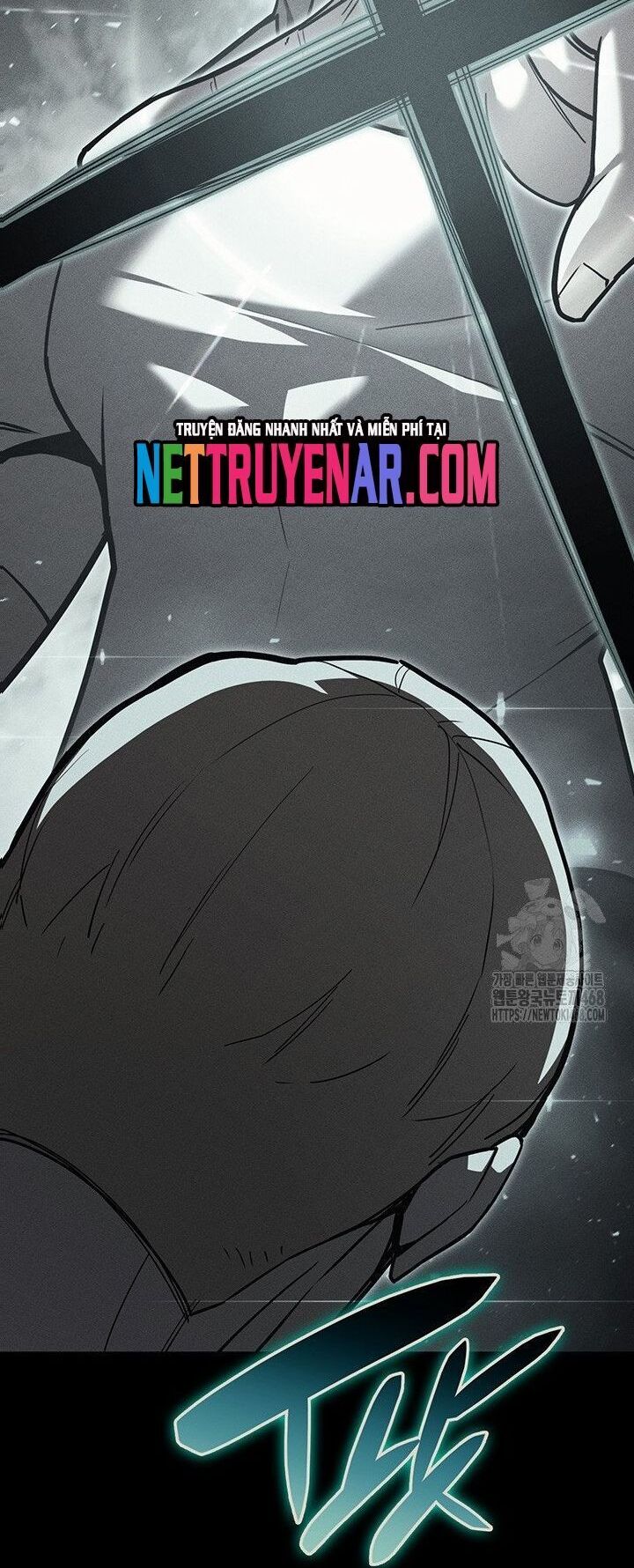 Sự Trở Lại Của Anh Hùng Cấp Thảm Họa Chương 140 Ảnh 27