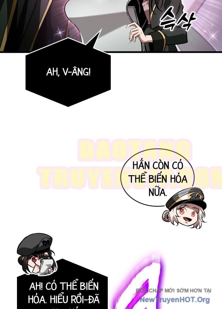 Gacha Vô Hạn Chương 162 Ảnh 34