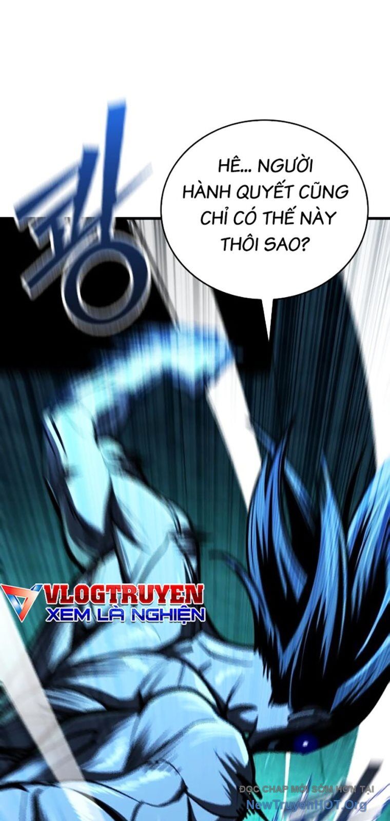 Thực Thi Công Lý Chương 12 Ảnh 40