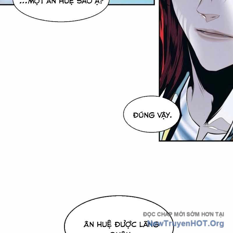 Bất Bại Chân Ma Chương 264 Ảnh 69