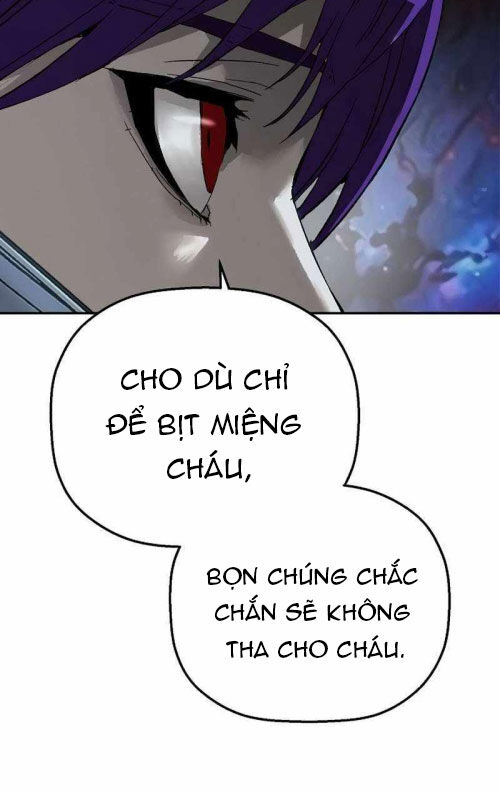 Hồ Sơ Ác Nhân Chương 11 Ảnh 55