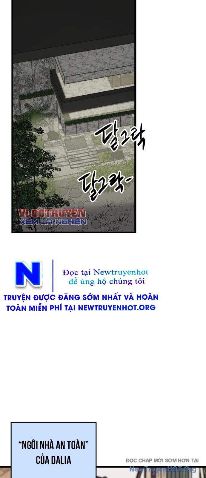 Kẻ Giết Anh Hùng Chương 234 Ảnh 31