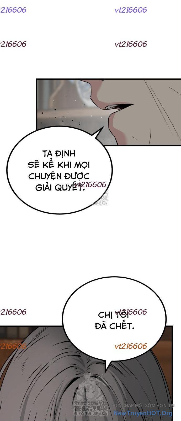 Kẻ Giết Anh Hùng Chương 232 Ảnh 7
