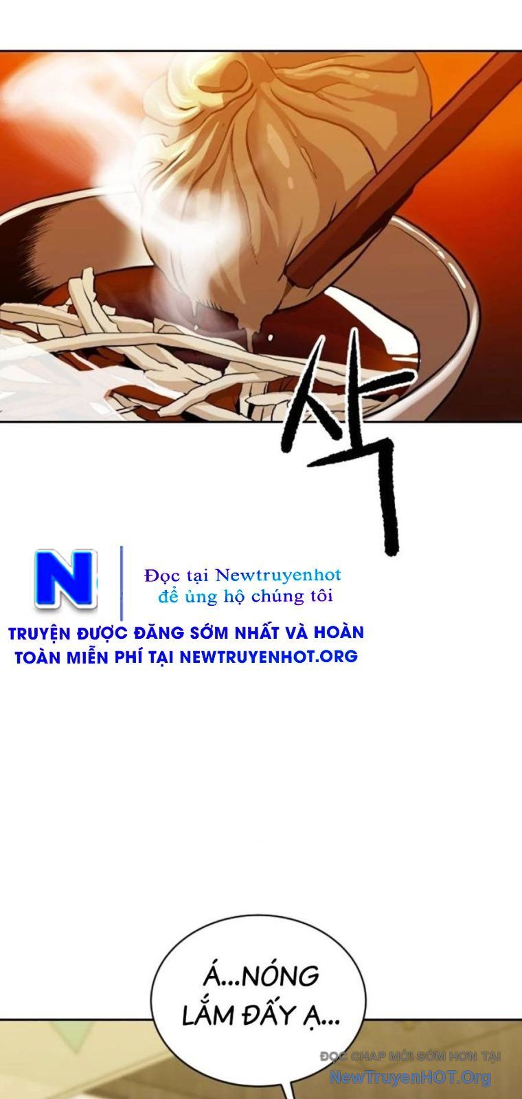 Càn Khôn Bất Dị Ký Chương 9 Ảnh 49