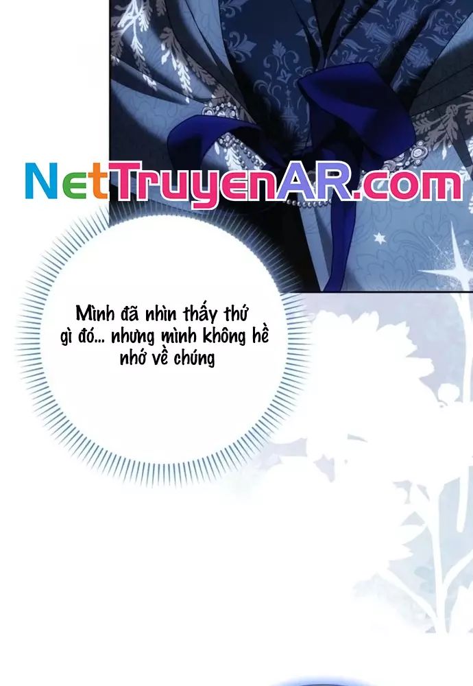Tôi Chỉ Muốn Ngủ Riêng! Chương 35 Ảnh 56