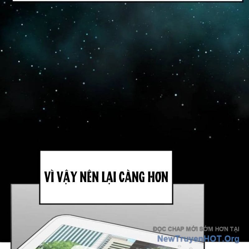 Nhà Đầu Tư Nhìn Thấy Tương Lai Chương 54 Ảnh 98