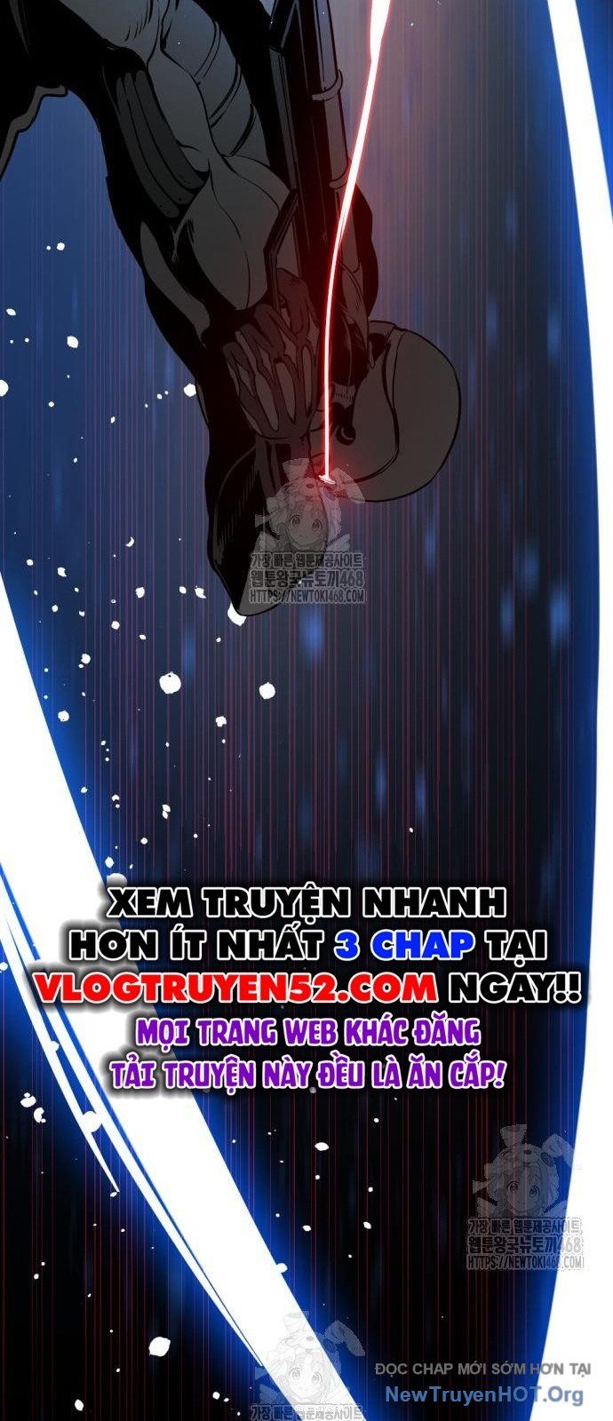 Kẻ Giết Anh Hùng Chương 233 Ảnh 26