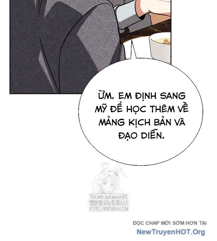 Sống Như Một Diễn Viên Chương 134 Ảnh 37