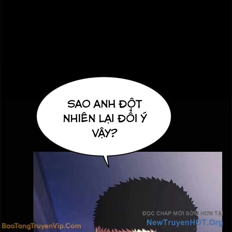 Ma Linh Chương 6 Ảnh 208