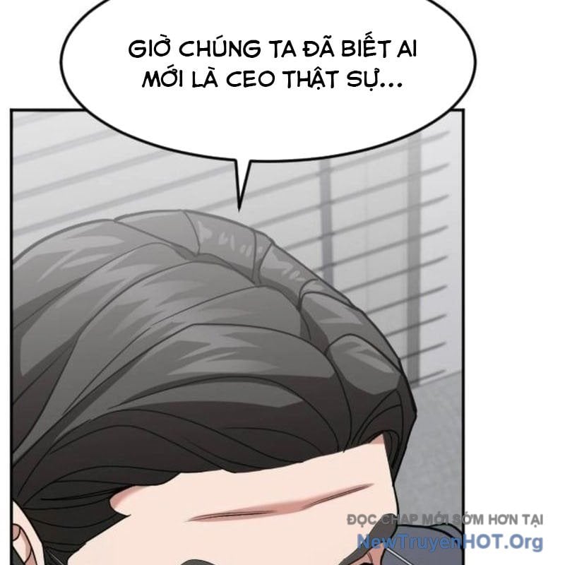 Nhà Đầu Tư Nhìn Thấy Tương Lai Chương 54 Ảnh 122