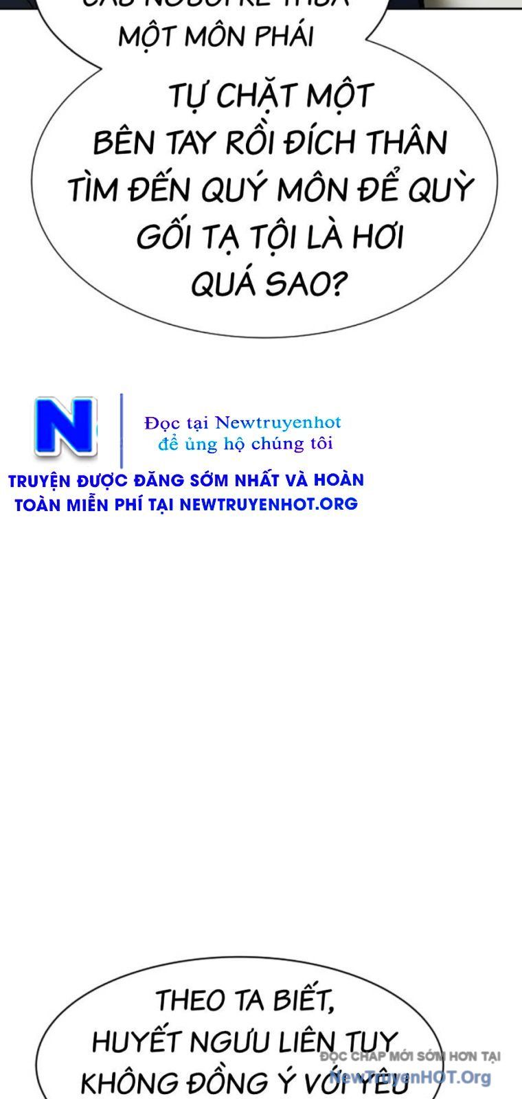 Càn Khôn Bất Dị Ký Chương 5 Ảnh 120