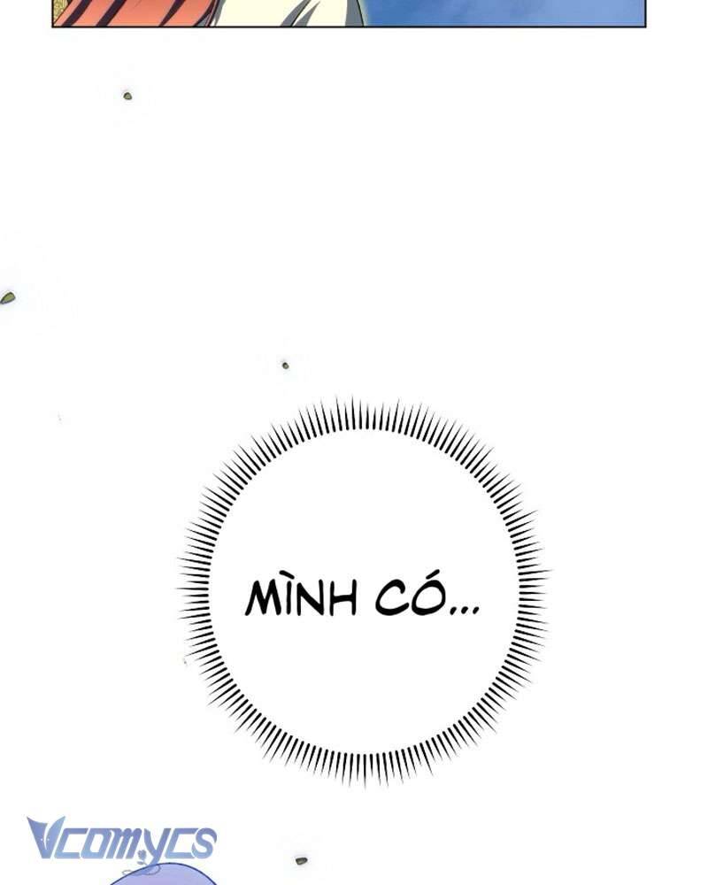 Hầu Gái Độc Quyền Của Hoàng Hậu Phản Diện Chương 92 Ảnh 108