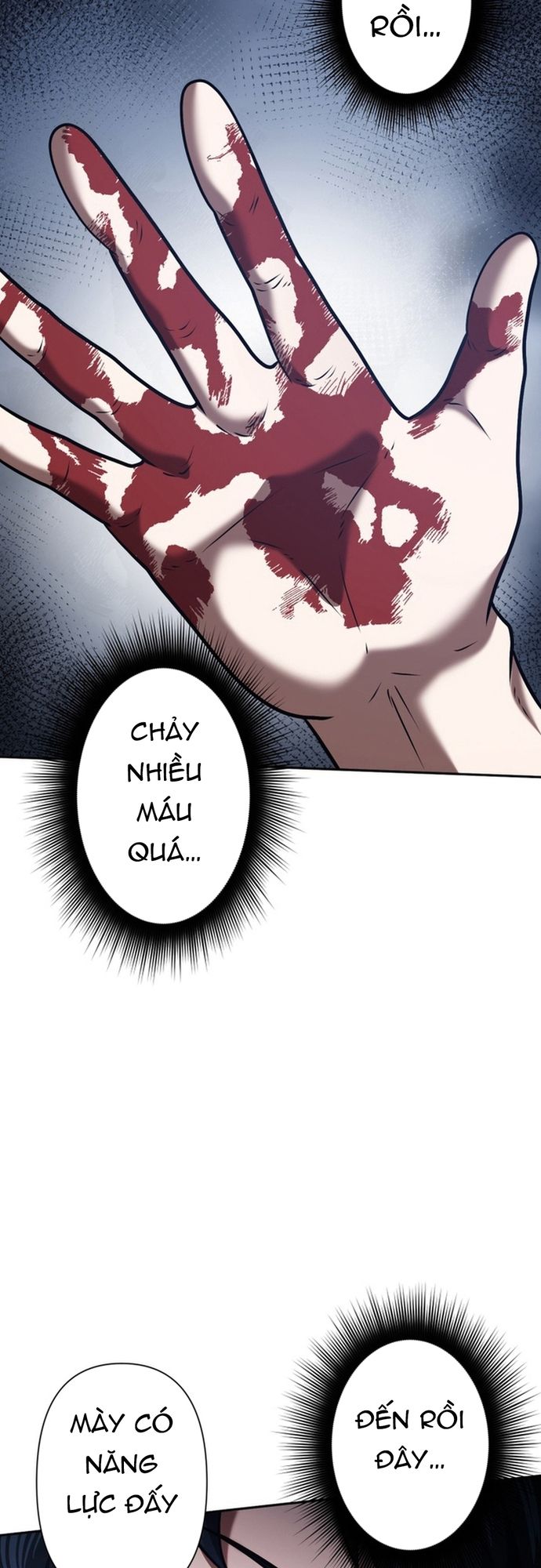 Ore no Sukiru wa Nusumu Dake ~Saikyou no Chikara o Ubatte Fukushuu Kaishi~ Chương 5 Ảnh 61