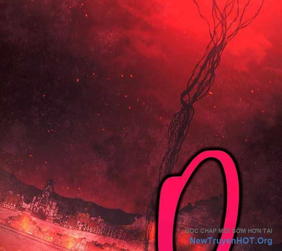 Anh Hùng Trọng Sinh Thành Trưởng Tử Nhà Công Tước Chương 87 Ảnh 169