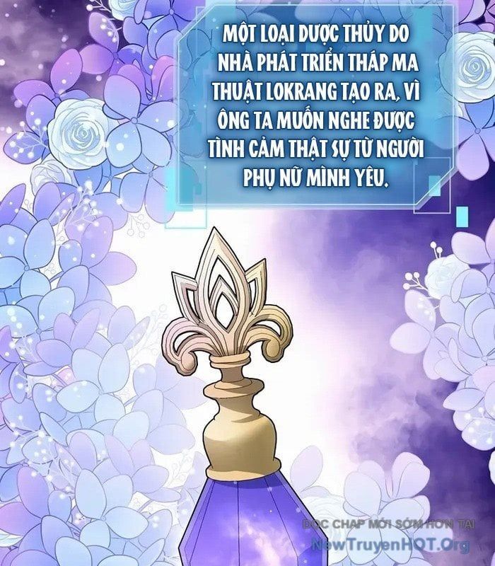 Người Mới Này Quá Mạnh Chương 141 Ảnh 45
