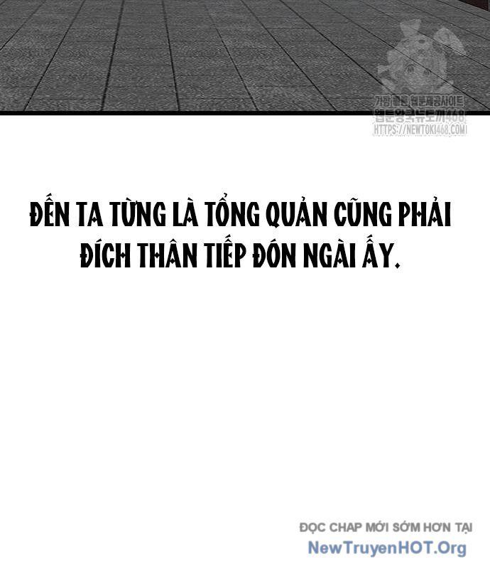 Tôi Trở Thành Chồng Của Giáo Chủ Ma Giáo Chương 26 Ảnh 5