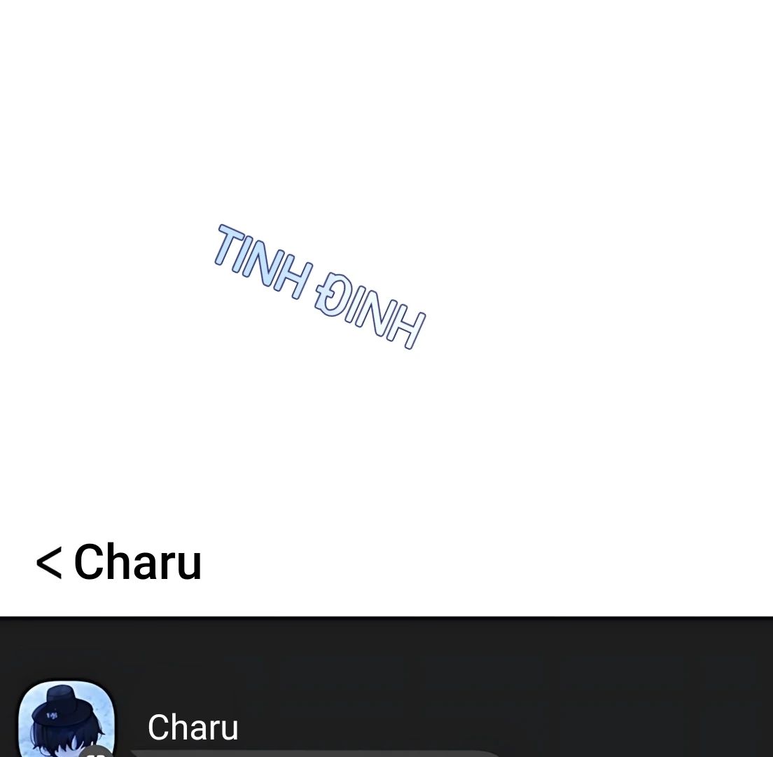 Guild Idol Chương 31 Ảnh 64