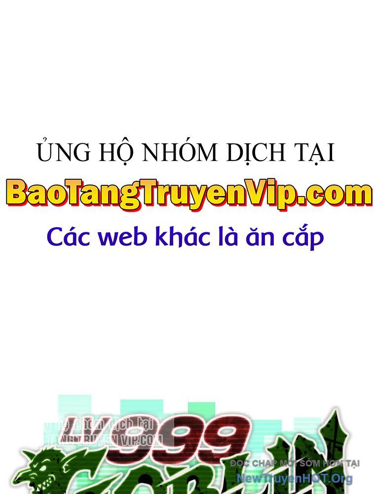 Goblin Cấp 999 Chương 19 Ảnh 58