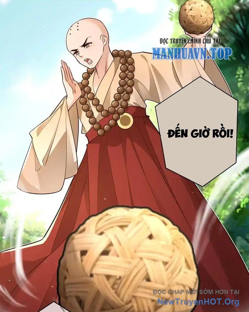 Gọi Ta Là Sư Ca Chương 9 Ảnh 8