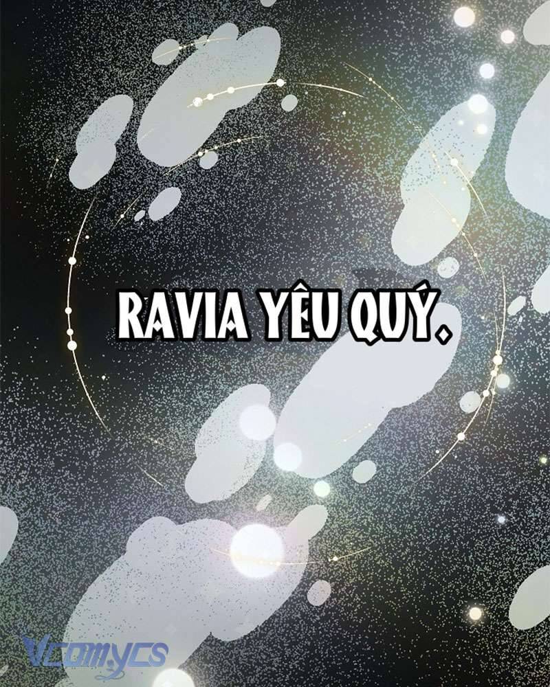 Hầu Gái Độc Quyền Của Hoàng Hậu Phản Diện Chương 95 Ảnh 131
