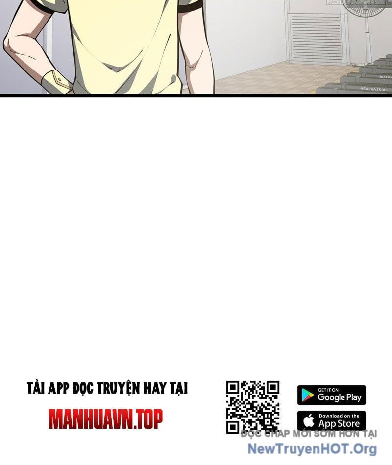 Thiếu Nợ Quá Nhiều, Ta Bị Ép Trở Thành Người Làm Công Của Tà Thần Chương 12 Ảnh 60
