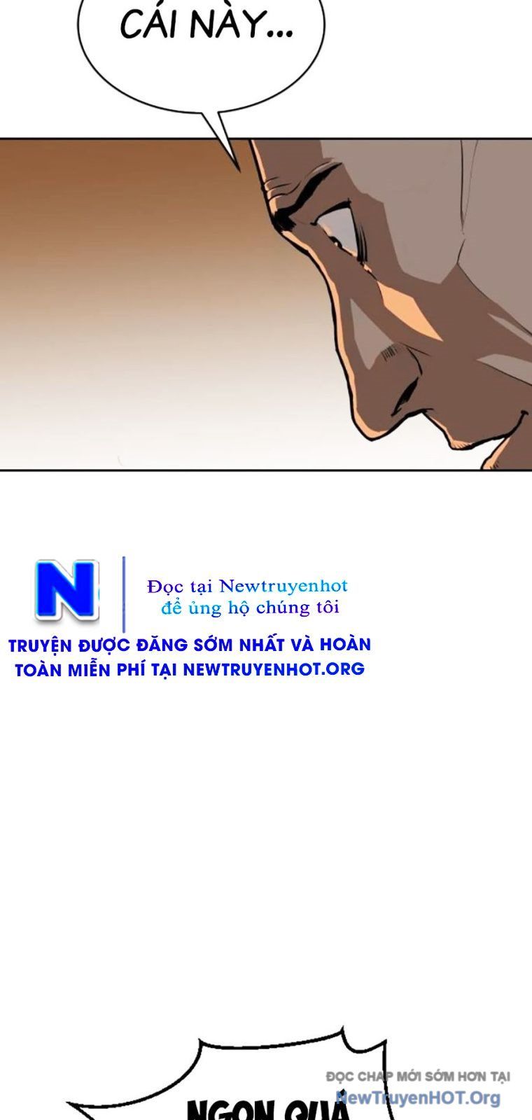 Càn Khôn Bất Dị Ký Chương 10 Ảnh 27