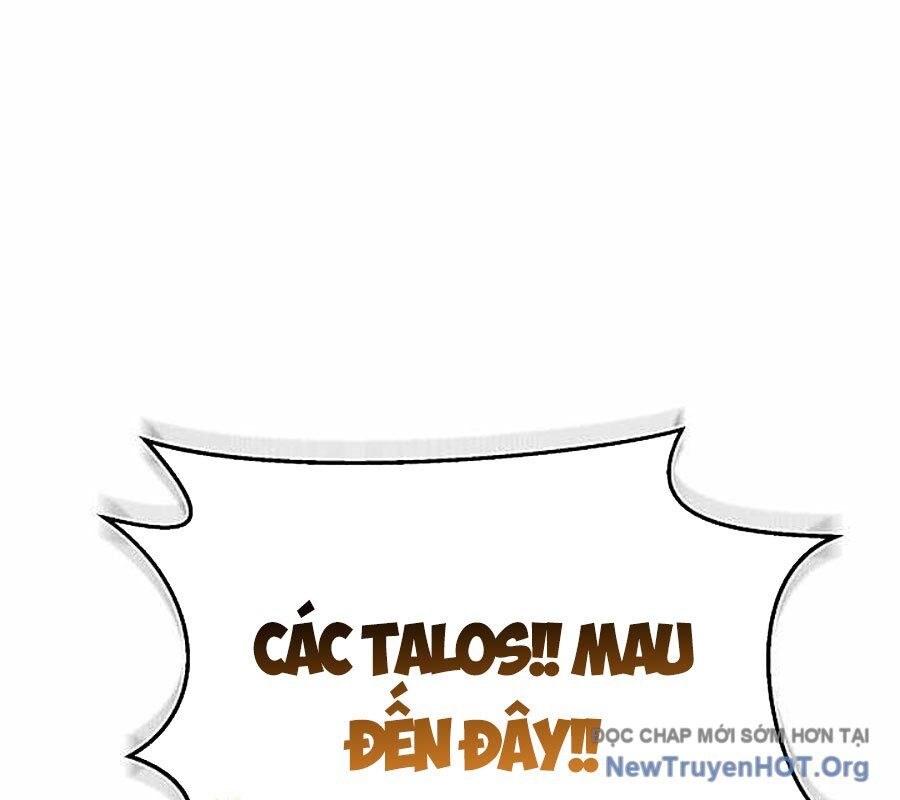 Anh Hùng Trọng Sinh Thành Trưởng Tử Nhà Công Tước Chương 87 Ảnh 25