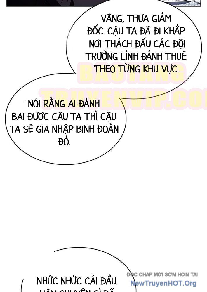 Quán Ăn Định Mệnh Chương 17 Ảnh 26