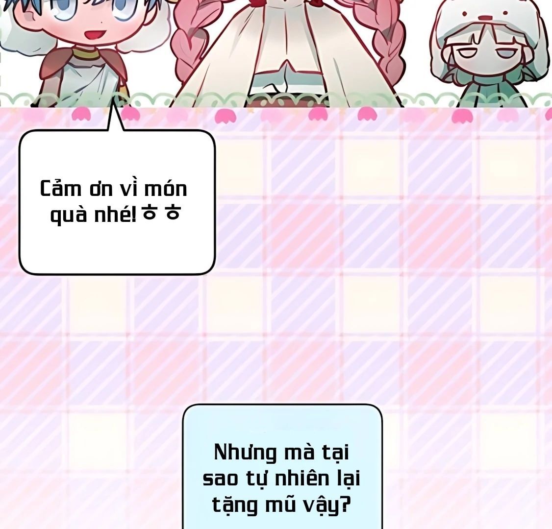 Guild Idol Chương 29 Ảnh 69