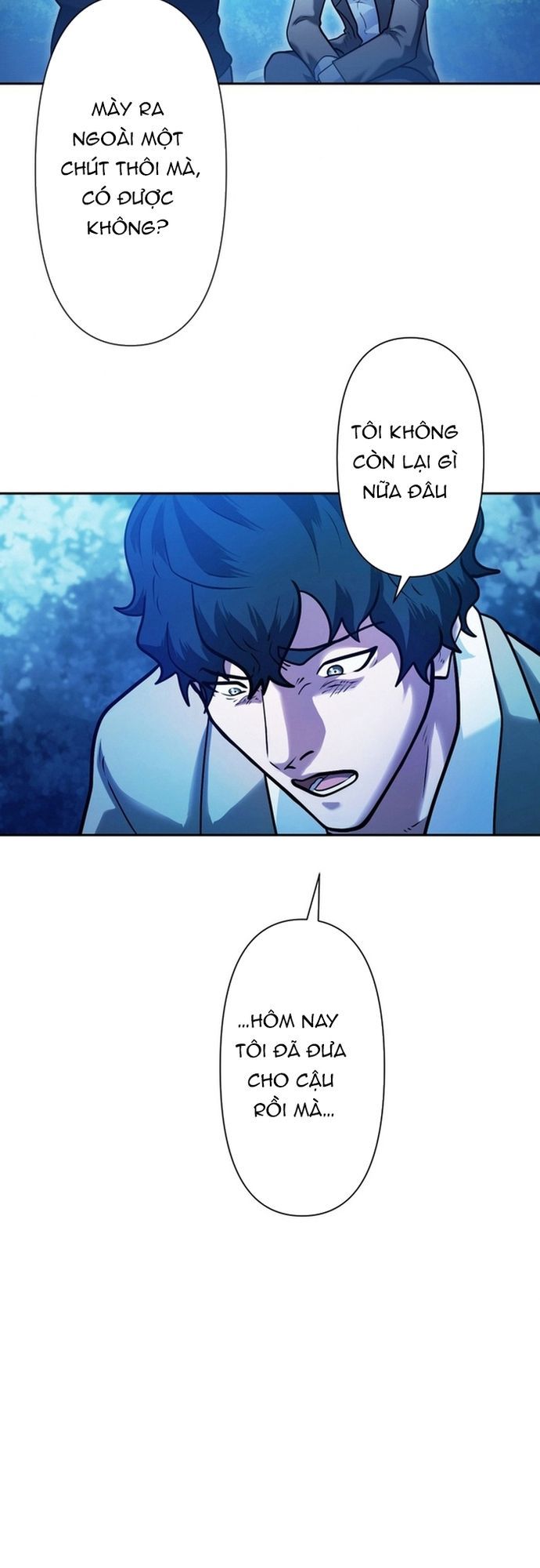 Ore no Sukiru wa Nusumu Dake ~Saikyou no Chikara o Ubatte Fukushuu Kaishi~ Chương 1 Ảnh 59