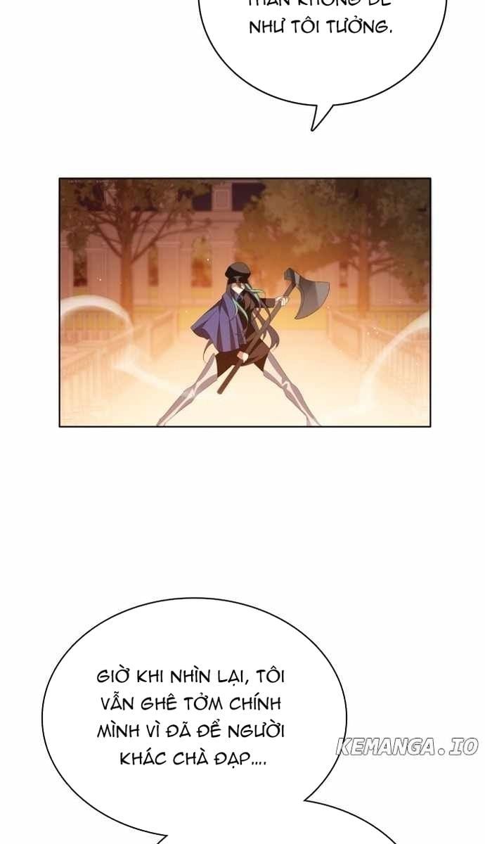 Zero Game Chương 307 Ảnh 79