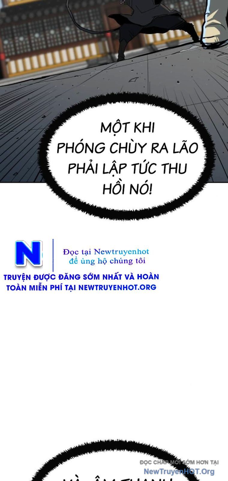Càn Khôn Bất Dị Ký Chương 13 Ảnh 96
