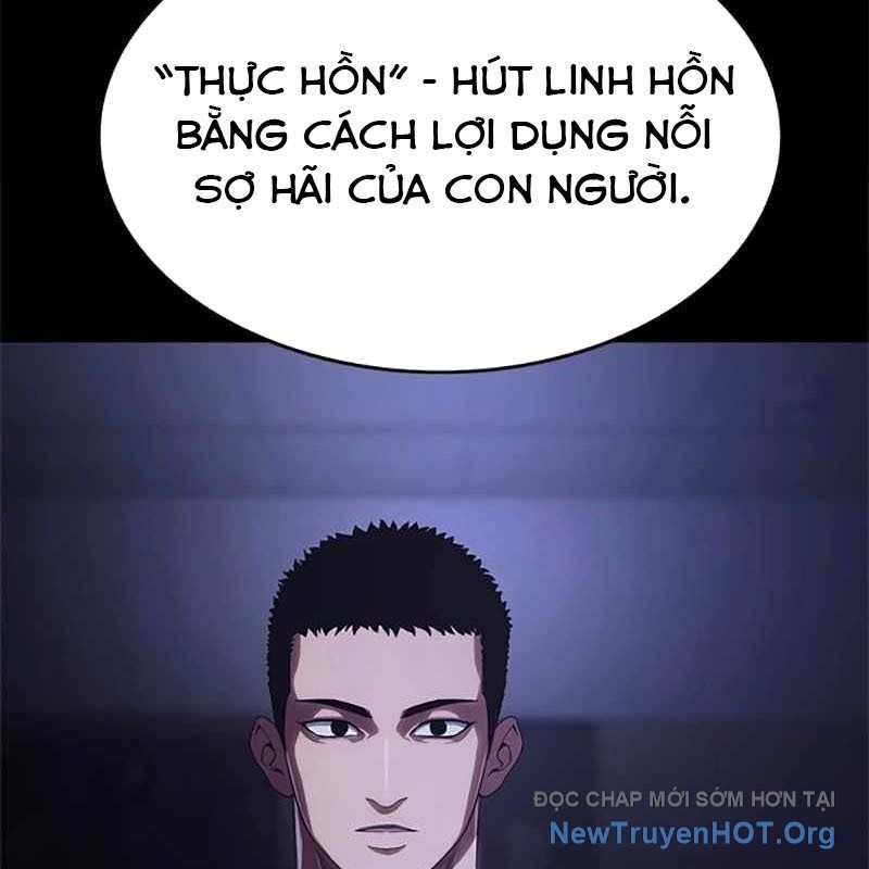 Ma Linh Chương 7 Ảnh 130
