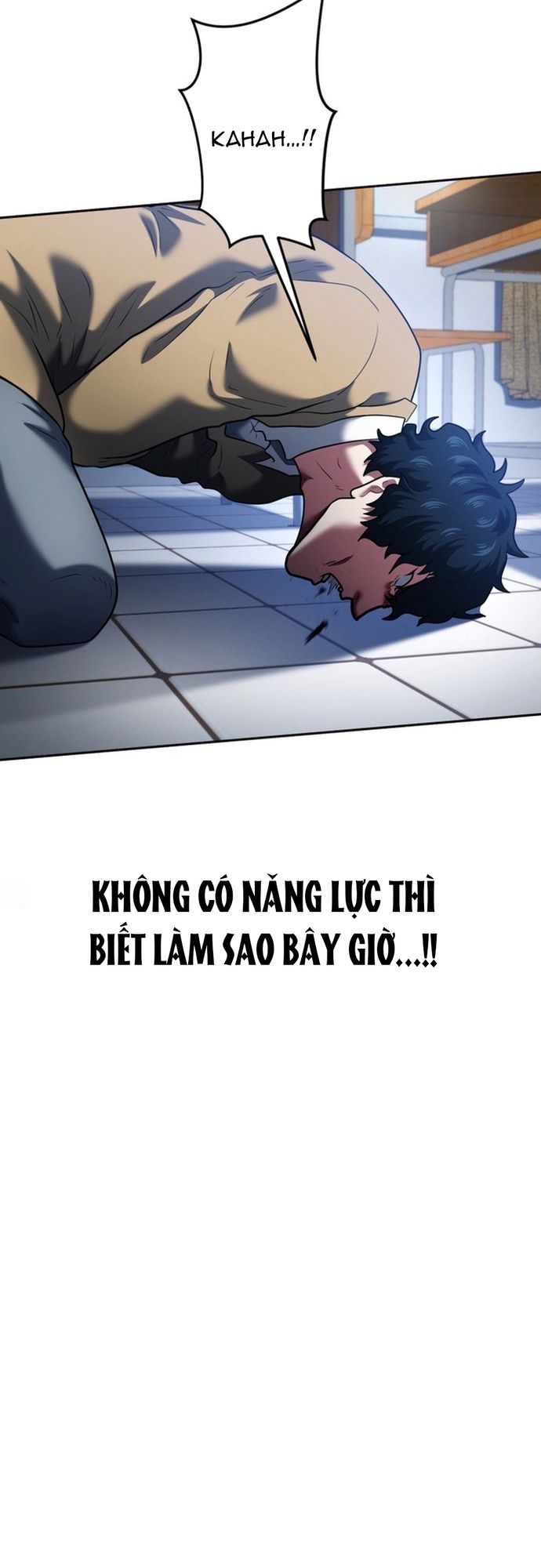 Ore no Sukiru wa Nusumu Dake ~Saikyou no Chikara o Ubatte Fukushuu Kaishi~ Chương 5 Ảnh 53
